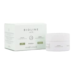 Bioline Jatò Pura+ Acid Cream pH Balancing