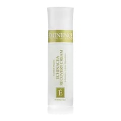Eminence Organics Echinacea Recovery Cream