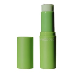 Mango People Juicy Glow Prep & Hydrate Balm Stick
