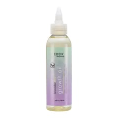 Eden Bodyworks Lavender Aloe Growth Oil