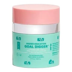 Higher Education Skincare Goal Digger Soothing Gel Crème
