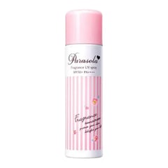 Parasola Fragrance UV Spray SPF 50+