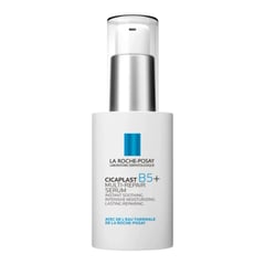 La Roche-Posay Cicaplast B5+ Multi-Repair Serum