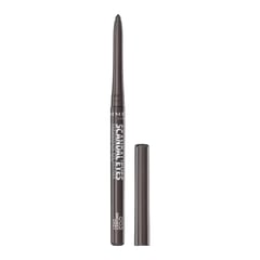 Rimmel London Scandaleyes Exaggerate Eye Definer