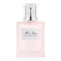 Dior Miss Dior Hair Oil