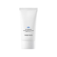 VIDIVICI كريم واقٍ من الشمس UV Essence Watery Protective [SPF50+/PA++++]