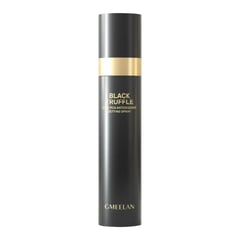 Gmeelan Black Truffle Zinc PCA Antioxidant Setting Spray