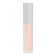 Ravie Beauty Lip Renewal Treatment Oil