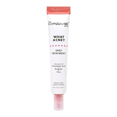 The Creme Shop What Acne? Spot Treatment