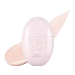 Banila Co All Day Prep Tone Up Base Cream SPF 50+