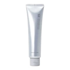 Orbis Mr. Cleanser