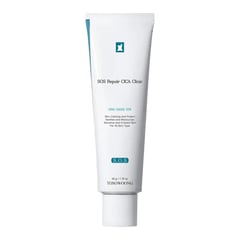 Tosowoong SOS Repair Cica Clinic Zinc Oxide 10%
