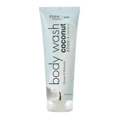 Eden Bodyworks Coconut Shea Body Wash
