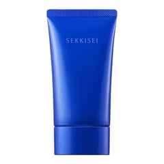 Sekkisei Clear Wellness UV Sunscreen Essence Gel SPF 50+