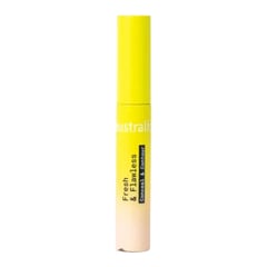 Australis Fresh & Flawless Conceal & Contour Concealer