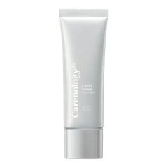 Carenology95 3-Active Defense Sun Cream SPF 50+