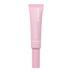 Beauty Creations Lip Treatment & Tint