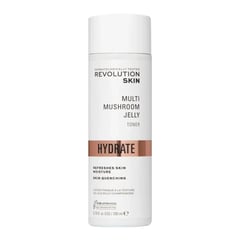 Revolution Beauty Multi Mushroom Jelly Toner