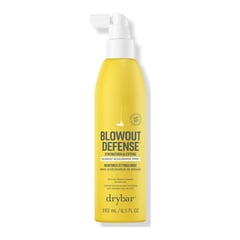 Drybar Blowout Defense Strengthen & Extend Blowout Accelerator Spray