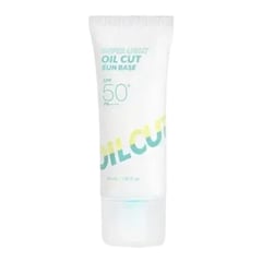 I’m Meme Super Light Oil Cut Sun Base SPF 50+ PA++++