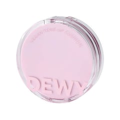 The Face Shop Dewy Lasting Vegan Tone-Up Cushion [SPF33/PA++]