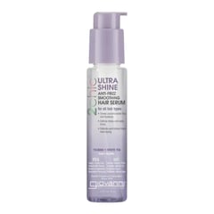 Giovanni 2Chic Ultra-Shine Anti-Frizz Smoothing Hair Serum