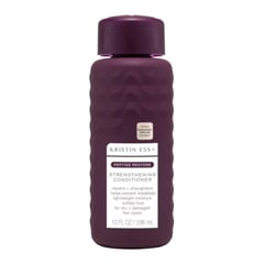 Kristin Ess Hair Peptide Restore Strengthening Conditioner