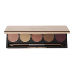 Nude By Nature Natural Illusion Eye Palette