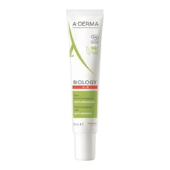 A-derma Anti-Redness Biology Calm Cream