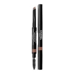 Chanel Stylo Sourcils Waterproof Defining Eyebrow Pencil