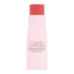 Superdrug Studio London Flaunt Flawless Blush Stick