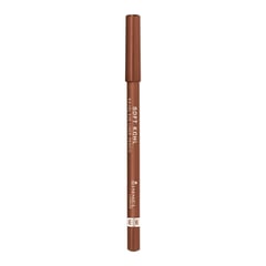 Rimmel London Soft Kohl Kajal Eye Liner Pencil