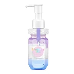 &Honey Color Control Repair Hair Oil