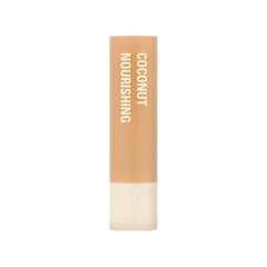 Merzy Coconut Nourishing Moisture Lip Balm