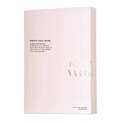 Joanna Vargas Dawn Brightening Mask