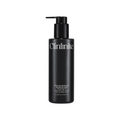 Keullinpinit Black Salt & Charcoal Blackhead Deep Cleansing Oil