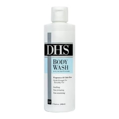 Person & Covey, Inc. DHS Body Wash