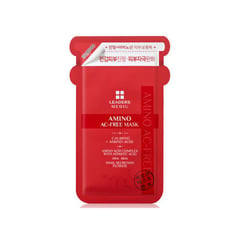 LEADERS Mediu Amino AC Free Mask