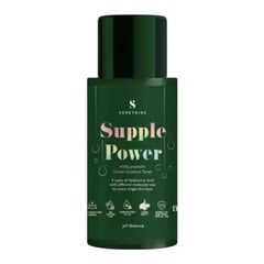Somethinc Supple Power Hyaluronic9+ Onsen Essence Toner
