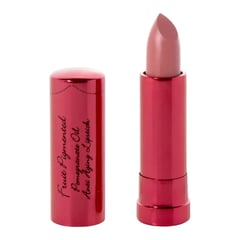 100% Pure Fruit Pigmented Pomegranate Oil Anti-Aging Lipstick