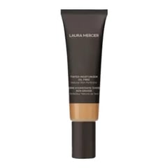Laura Mercier Tinted Moisturizer Oil-Free