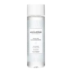 Estelle & Thild Biocleanse Micellar Cleansing Water