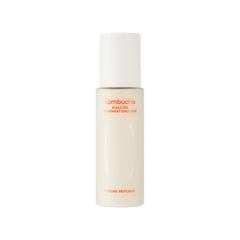 Nature Republic Kombucha Black Tea Treatment Emulsion