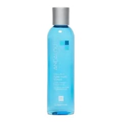 Andalou Naturals Clear Skin Willow Bark Pure Pore Toner