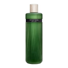 Onsensou Scalp Care Shampoo With Hot Springs Algae Essence