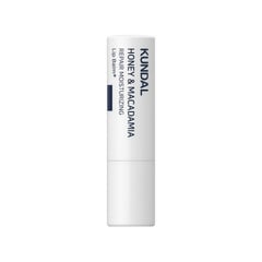 Kundal مرطب شفاه Honey & Macadamia Repair غير معطر