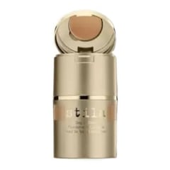 Stila Cosmetics Stay All Day Foundation & Concealer