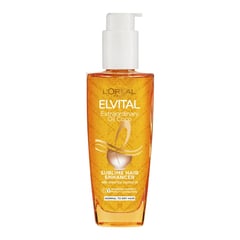 L'Oreal Extraordinary Oil Coco Sublime Hair Enhancer