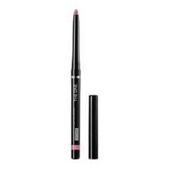 Oriflame The One Colour Stylist Ultimate Lip Liner