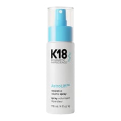 K18 Hair Astrolift Reparative Volume Spray